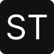 Virtualis Systemutveckling AB logotyp