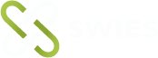 SWIES Project AB logotyp
