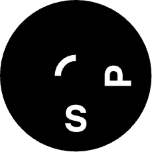 SP TECH AB logotyp