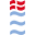 Watercare Environmental Sverige AB logotyp