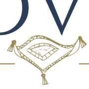 Novus AB logotyp