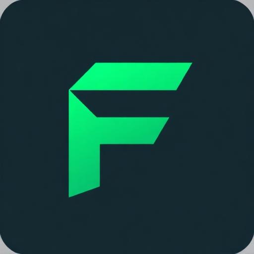 Felix Media AB logotyp