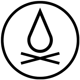 Smooth Pirates AB logotyp