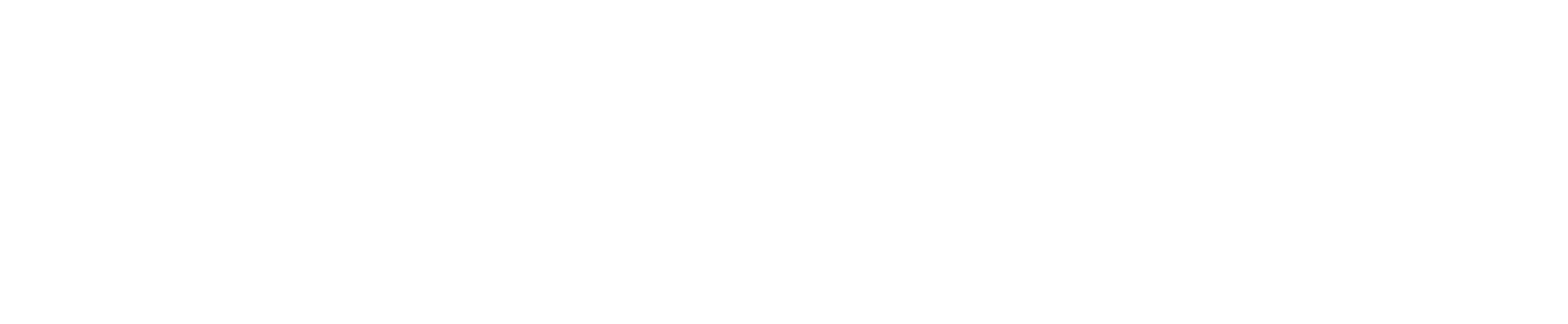 Juristbyrån Ahlehjelm AB logotyp