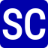 Somni Consulting AB logotyp