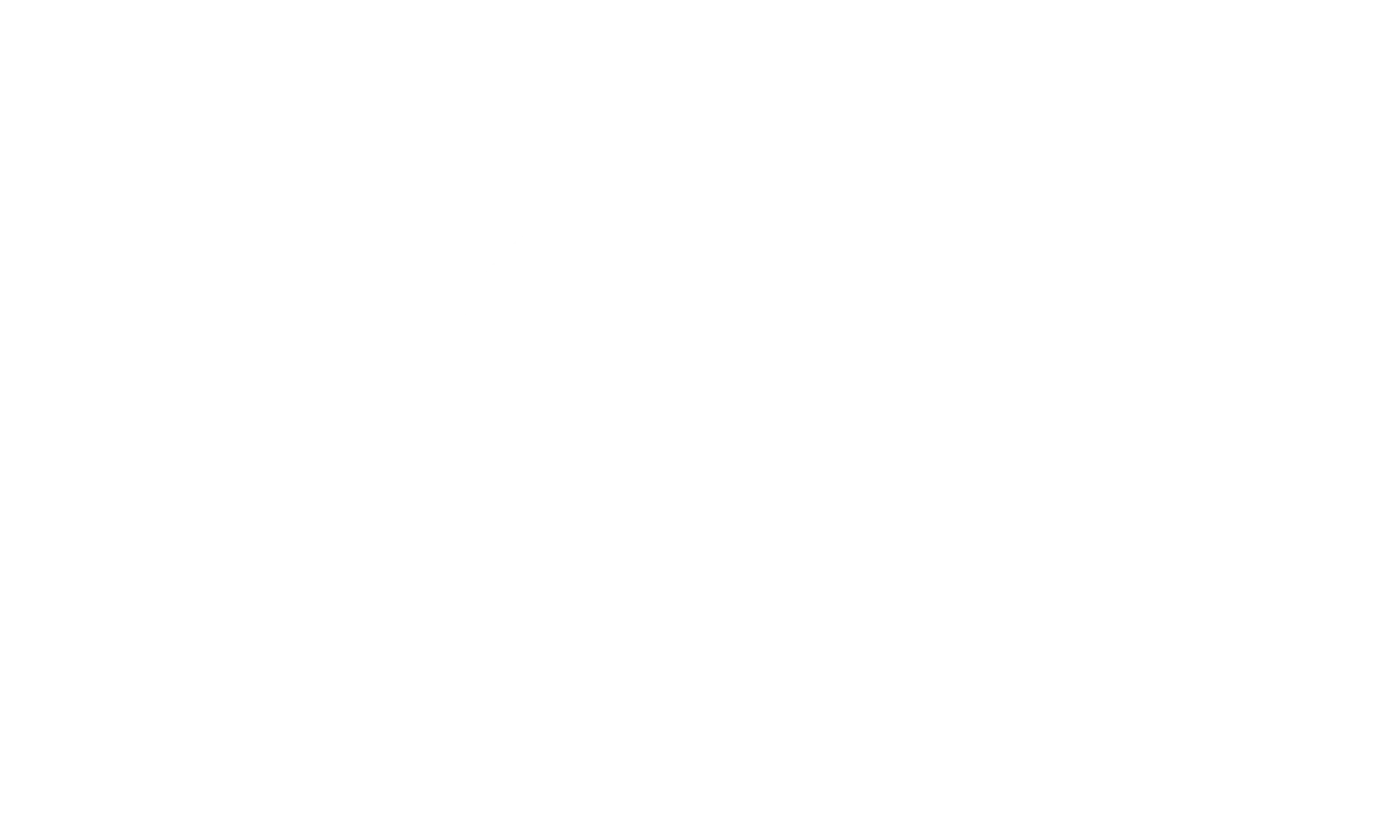 OJ Sporthorses AB logotyp