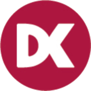 Levom DK AB logotyp