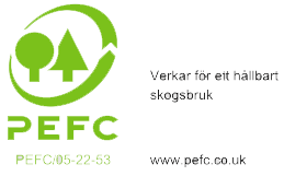 MES Skog AB logotyp
