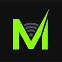 iComMobile Europe AB logotyp