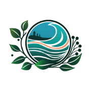Faunapoolen AB logotyp