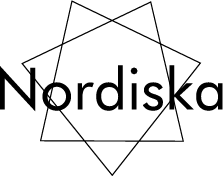 Nordiska Göteborg Byggentreprenad AB logotyp