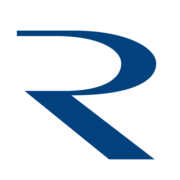 Rantalainen Holding AB logotyp