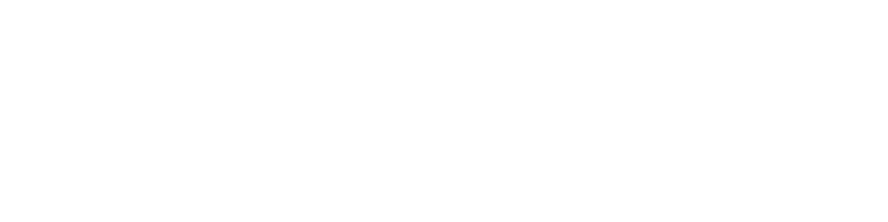 Lunaly AB logotyp