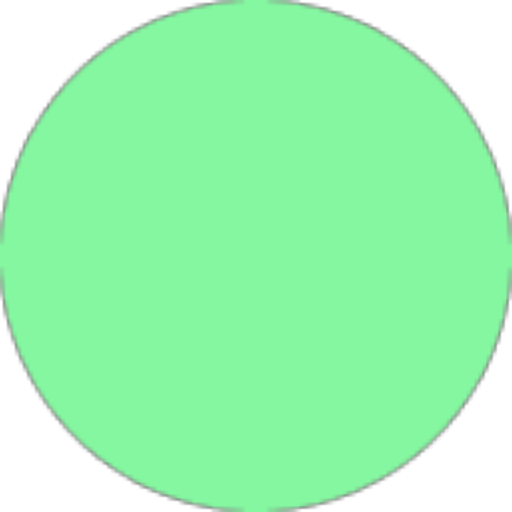 TTK Games AB logotyp