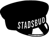 Norrtälje Stadsbud Flytt & Frakt AB logotyp