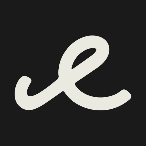 Enesste Group AB logotyp