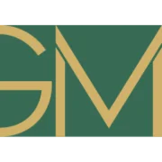Nacka Great Moving AB logotyp