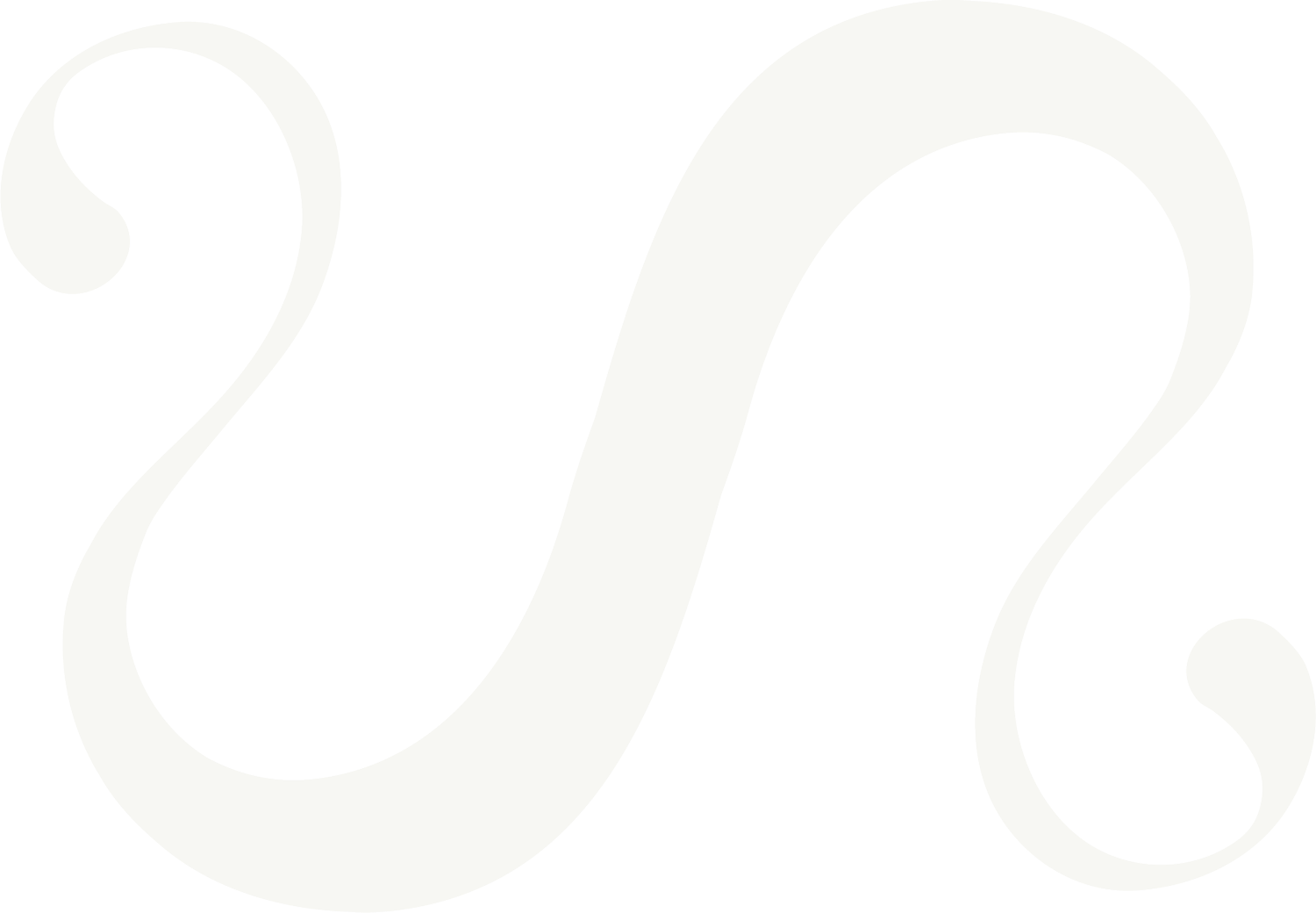 Existo Studio AB logotyp