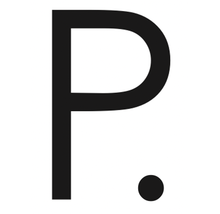 AC Proviant Storgatan AB logotyp