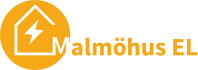 Malmöhus EL AB logotyp