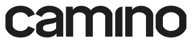 Camino Consulting AB logotyp