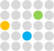 Narratus AB logotyp