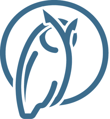 Ornitech AB logotyp