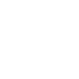 Din Byggare i Söder AB logotyp