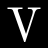 ValPal AB logotyp