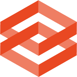 Tech Consulting Sweden AB logotyp