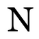Arkitekturnejden AB logotyp