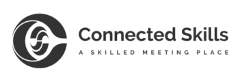 Connected Skills AB logotyp