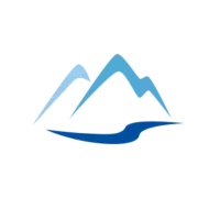Eurotents Sverige AB logotyp