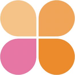 House of CX AB logotyp