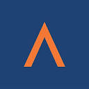 Animera Göteborg AB logotyp