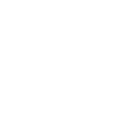 Mattr AB logotyp