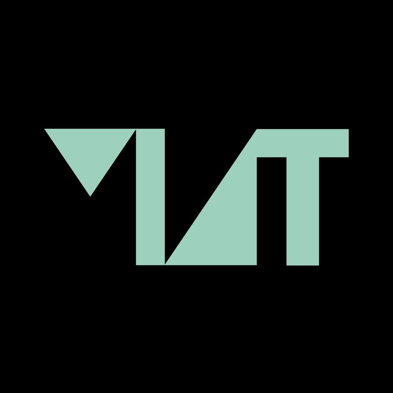 Mint Escape Room AB logotyp