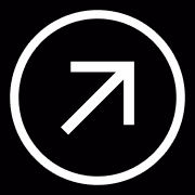 Kalavalka AB logotyp