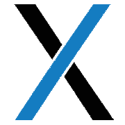 XNOR AB logotyp