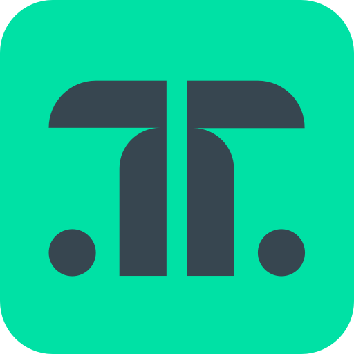 Truck Trust AB logotyp