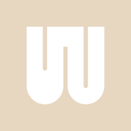 Wood Studio AB logotyp