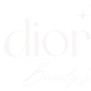 DBS Diora Beauty Studio AB logotyp