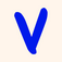 Vendredi AB logotyp