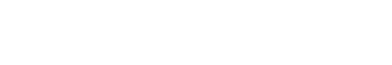 Vera Invest AB logotyp