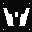 Winterblom AB logotyp