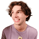 Fabian Svorono AB logotyp