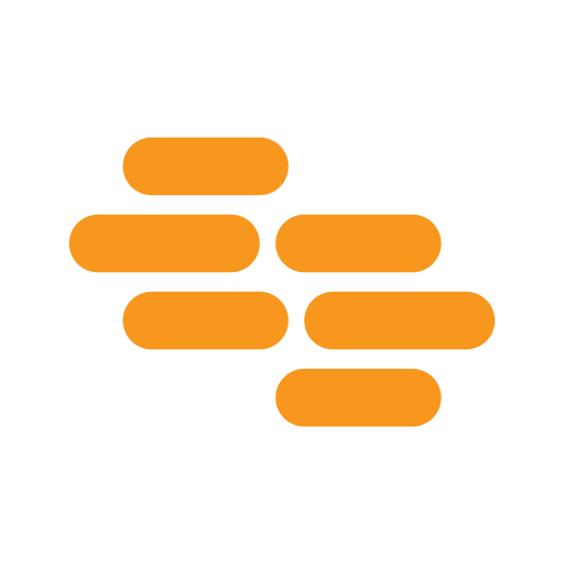 Mentis Psykiatri AB logotyp