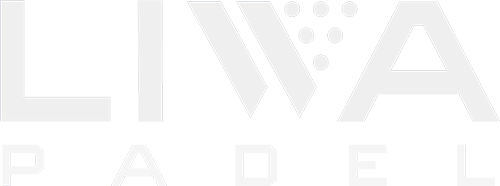 LIWA Padel AB logotyp