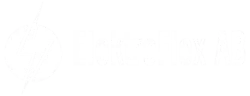 ElektroFlex i Karlskoga AB logotyp