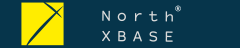 Northbase Invest AB logotyp